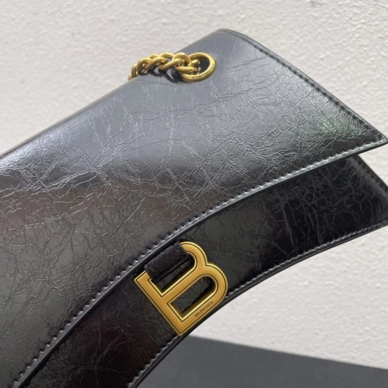 Balenciaga Satchel Bags Lightweight 84888