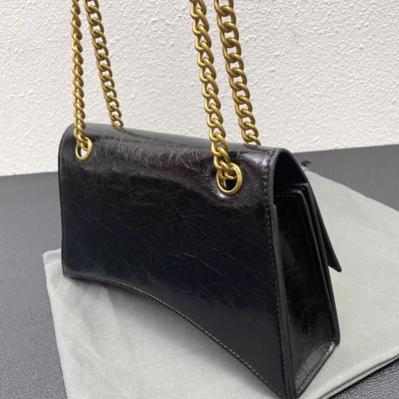 Balenciaga Satchel Bags Lightweight 84888