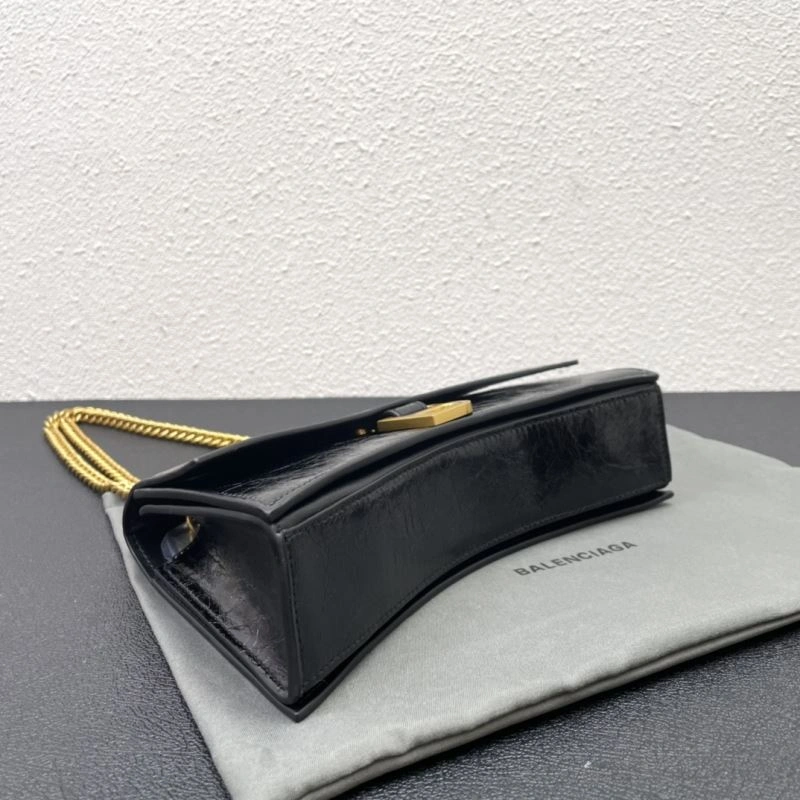 Balenciaga Satchel Bags Lightweight 84888