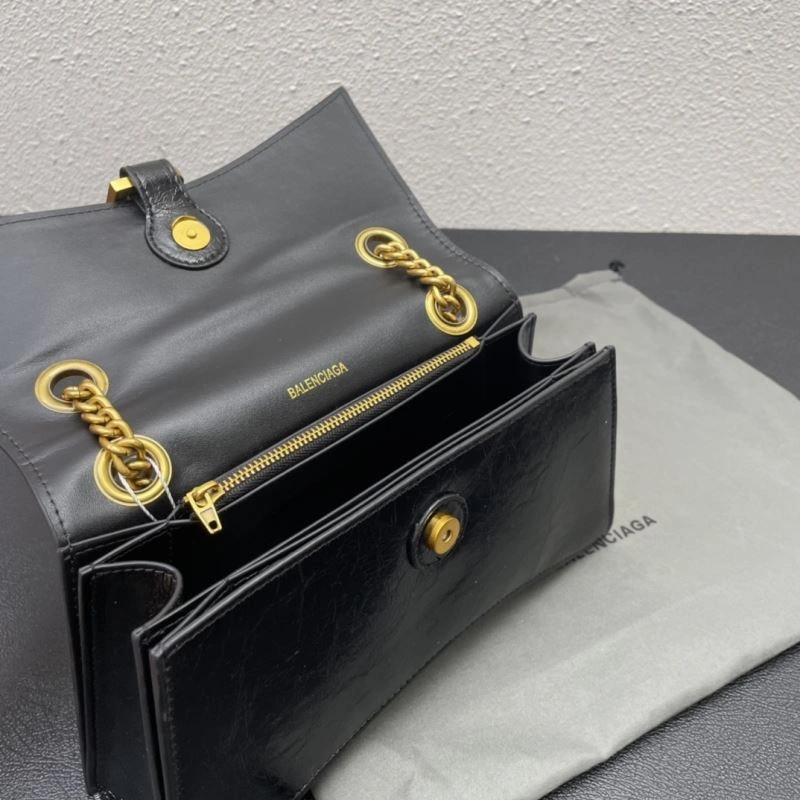 Balenciaga Satchel Bags Lightweight 84888