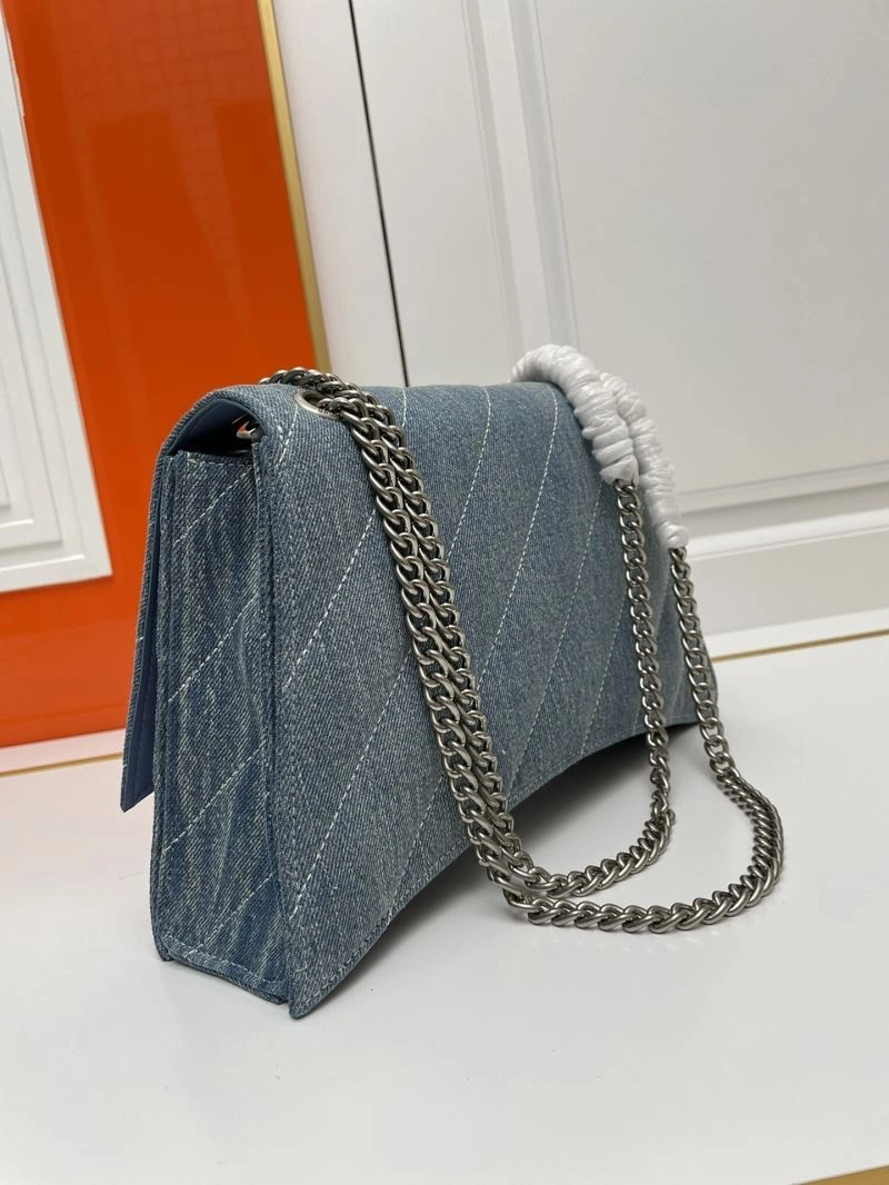 Balenciaga Satchel Bags TimelessDesign 84890