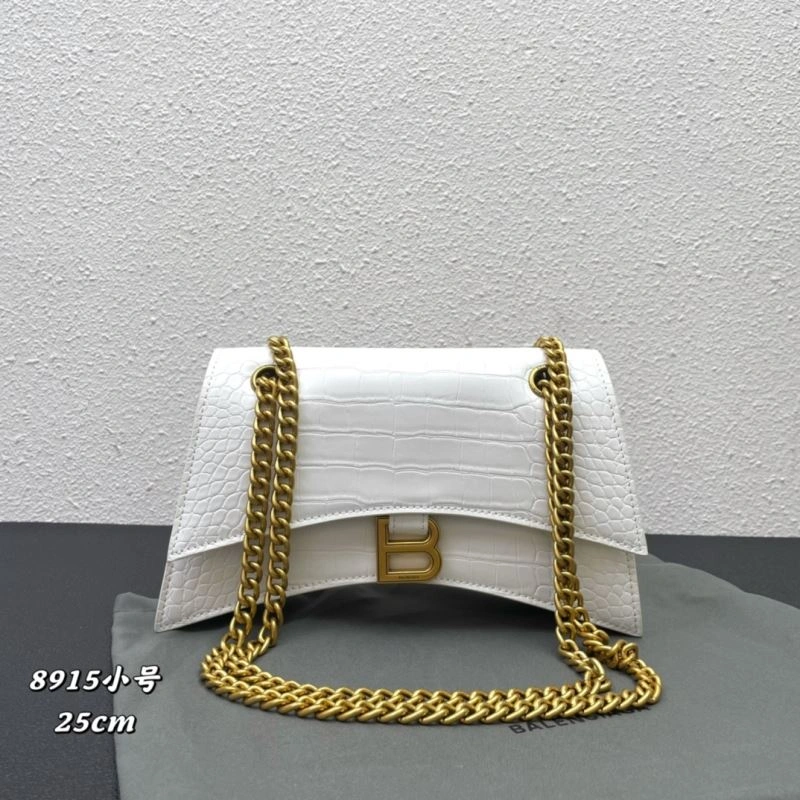Premium Balenciaga Satchel Bags 84850