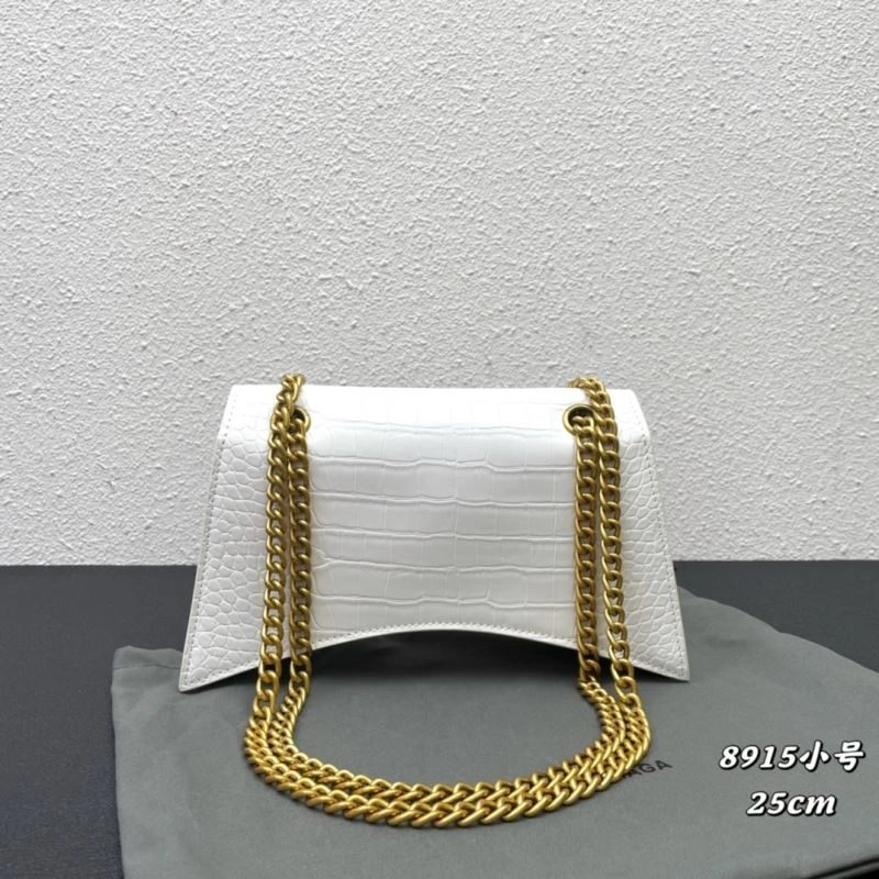 Premium Balenciaga Satchel Bags 84850