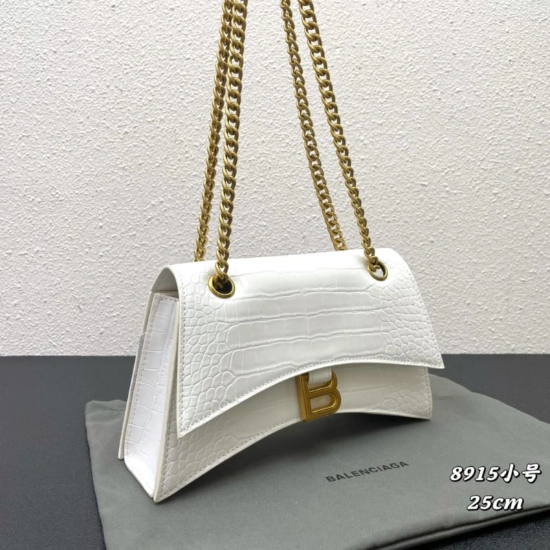 Premium Balenciaga Satchel Bags 84850