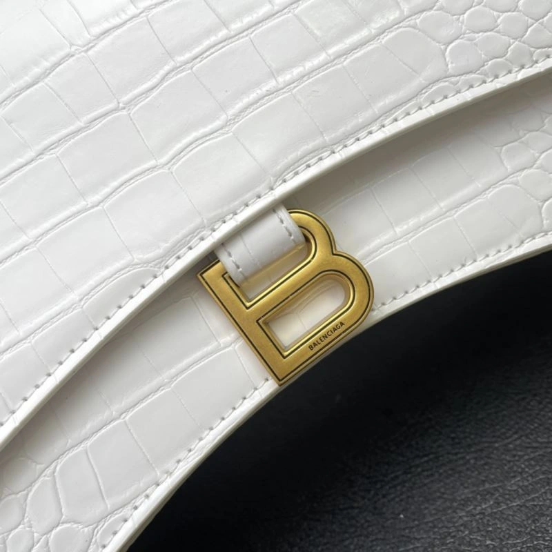Premium Balenciaga Satchel Bags 84850