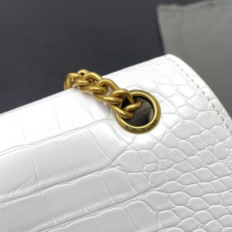 Premium Balenciaga Satchel Bags 84850