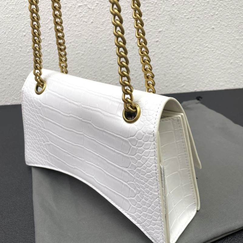 Premium Balenciaga Satchel Bags 84850