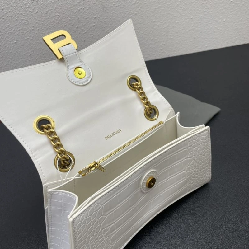 Premium Balenciaga Satchel Bags 84850
