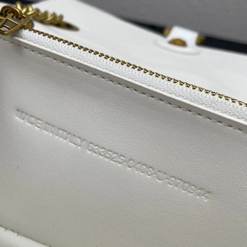 Premium Balenciaga Satchel Bags 84850