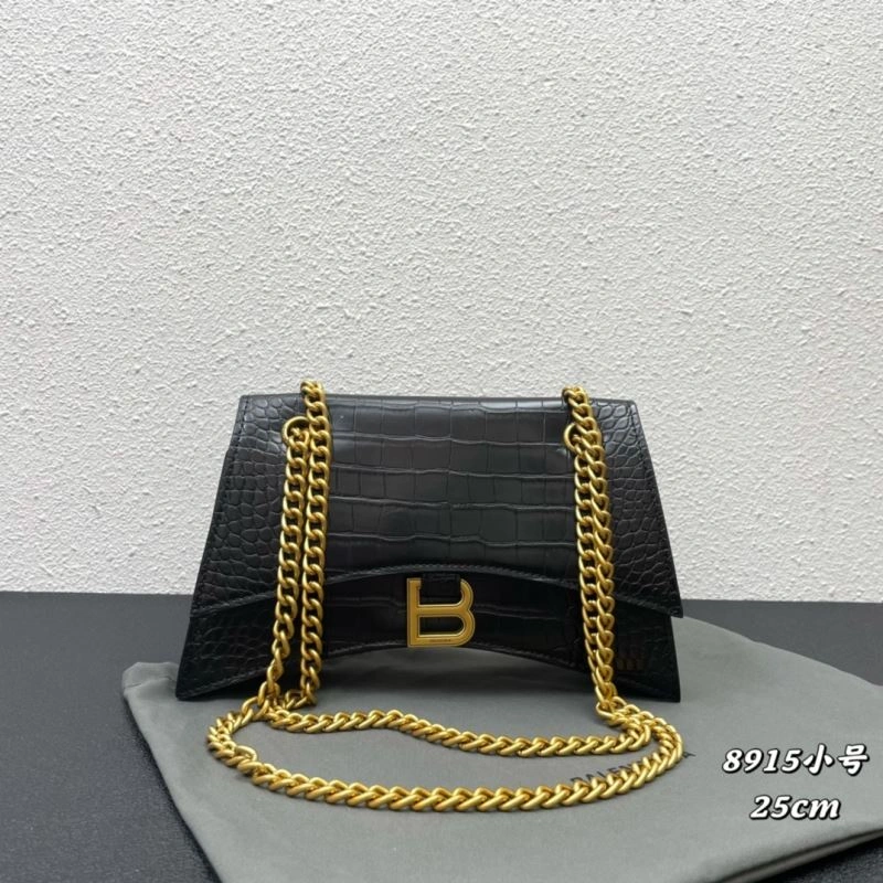 EasyCare Balenciaga Satchel Bags 84851
