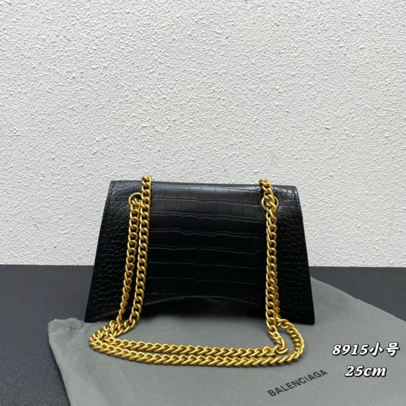 EasyCare Balenciaga Satchel Bags 84851