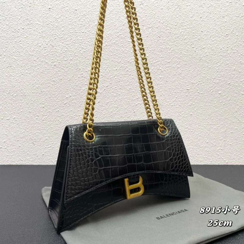 EasyCare Balenciaga Satchel Bags 84851