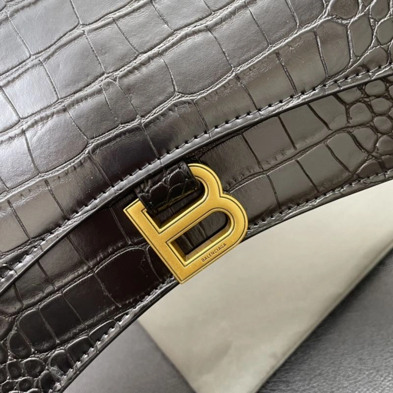 EasyCare Balenciaga Satchel Bags 84851