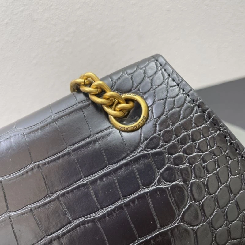 EasyCare Balenciaga Satchel Bags 84851