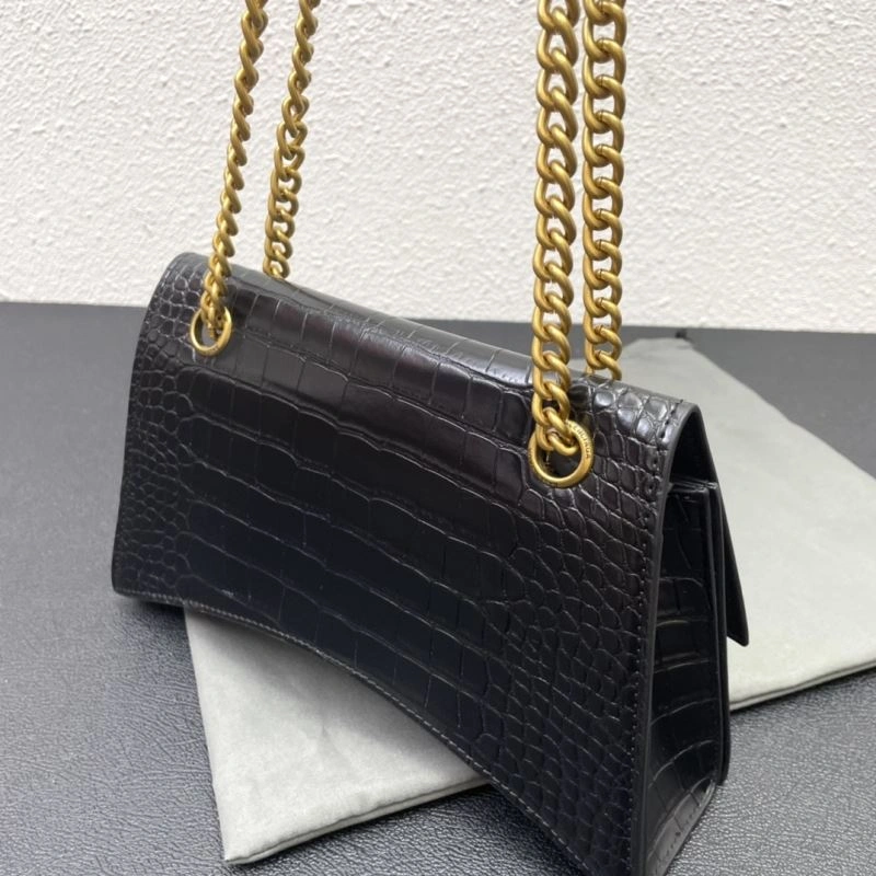 EasyCare Balenciaga Satchel Bags 84851