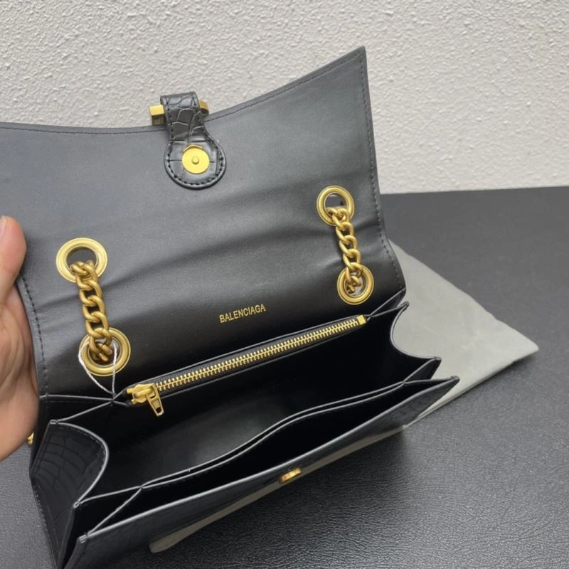 EasyCare Balenciaga Satchel Bags 84851