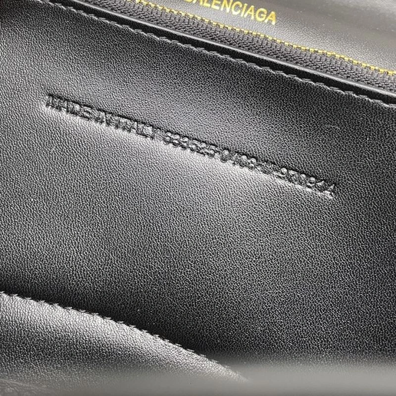 EasyCare Balenciaga Satchel Bags 84851