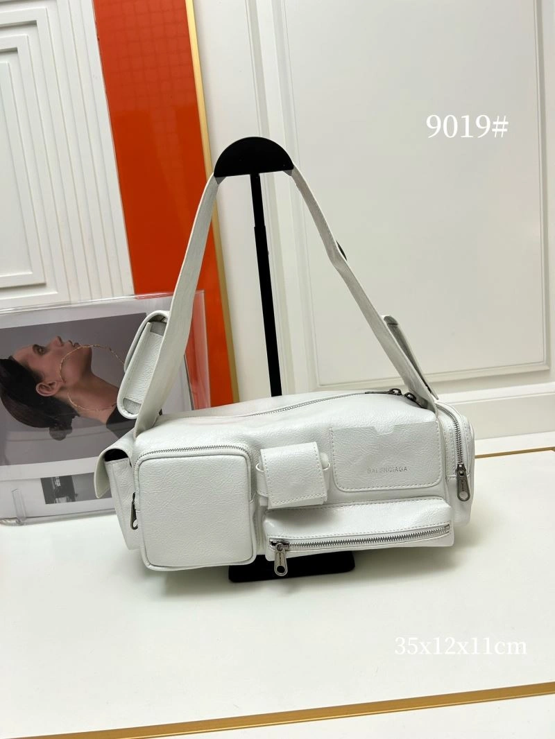 TimelessDesign Balenciaga Satchel Bags 84849