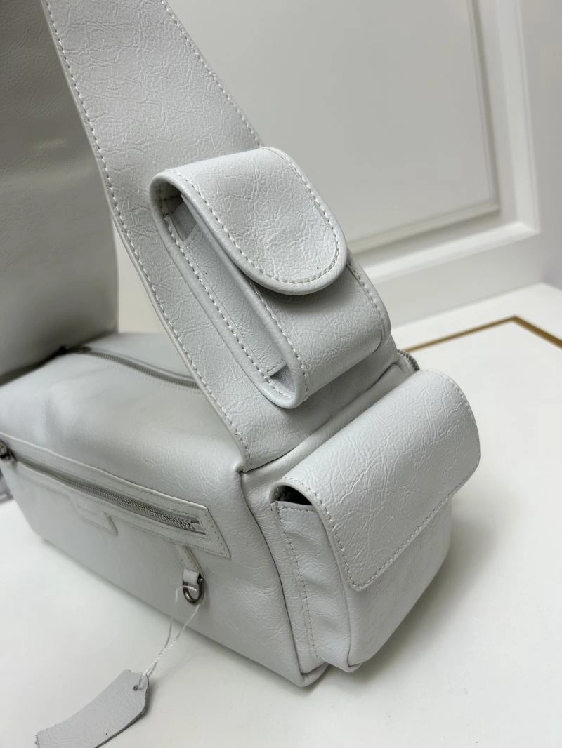 TimelessDesign Balenciaga Satchel Bags 84849