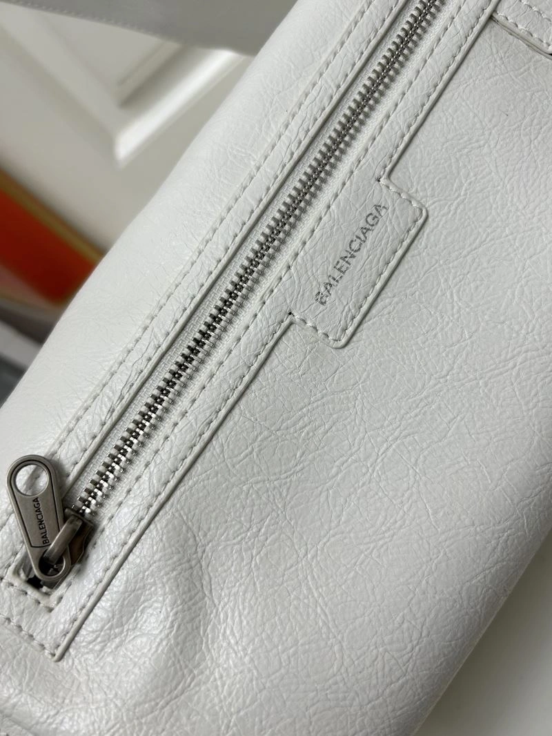 TimelessDesign Balenciaga Satchel Bags 84849