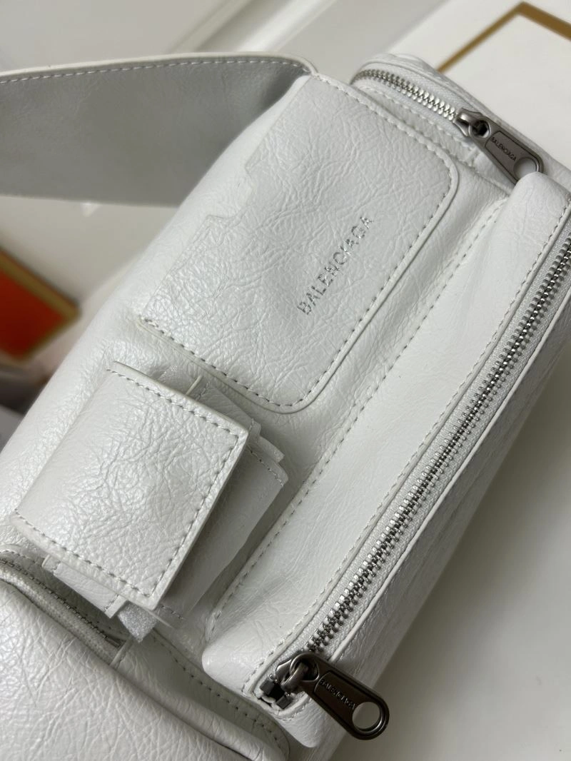TimelessDesign Balenciaga Satchel Bags 84849