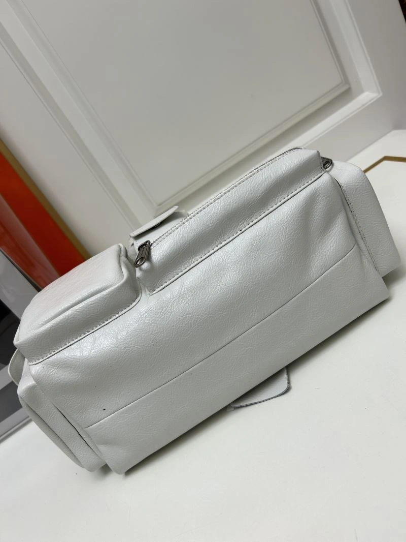 TimelessDesign Balenciaga Satchel Bags 84849