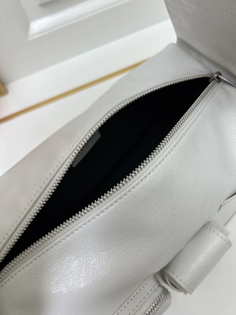 TimelessDesign Balenciaga Satchel Bags 84849