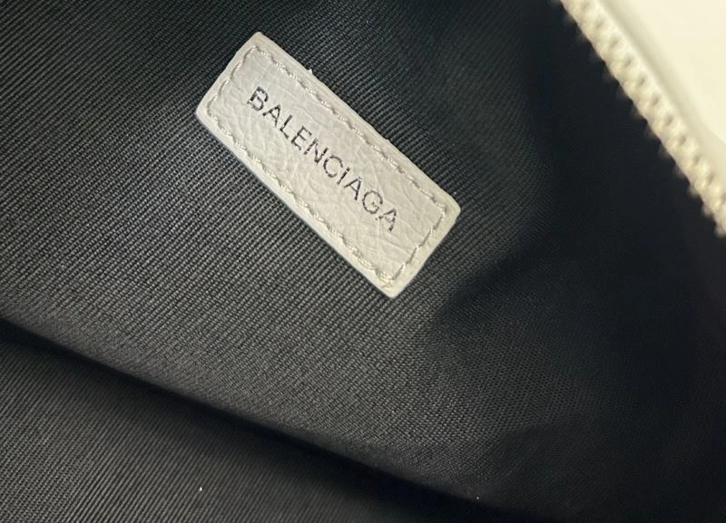 TimelessDesign Balenciaga Satchel Bags 84849