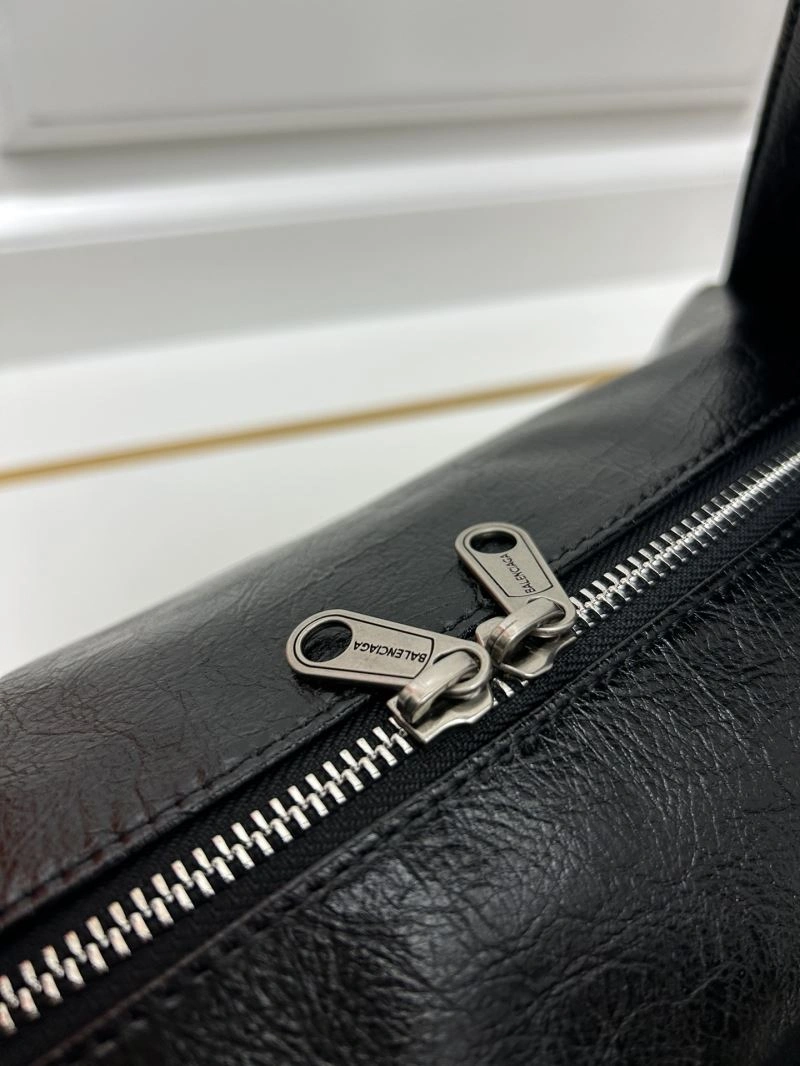 Balenciaga Satchel Bags Sporty 84853