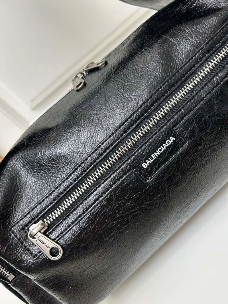 Balenciaga Satchel Bags Sporty 84853