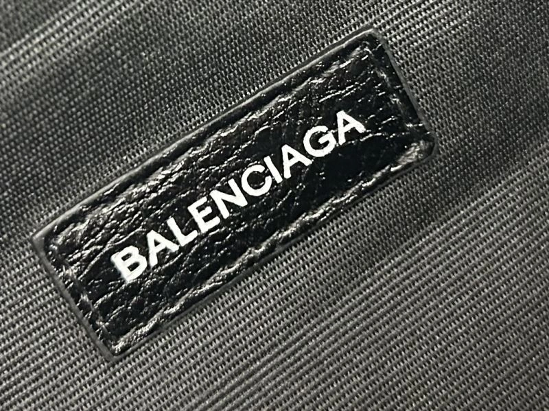 Balenciaga Satchel Bags Sporty 84853