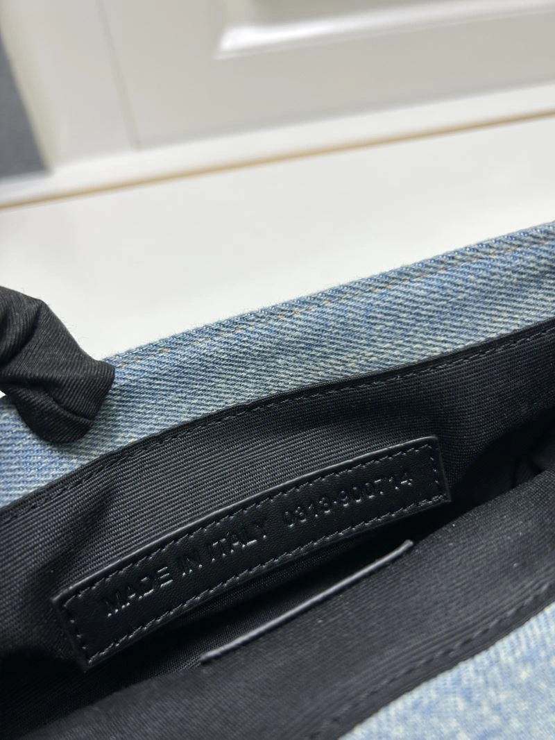 Balenciaga Satchel Bags QuickDry 84852