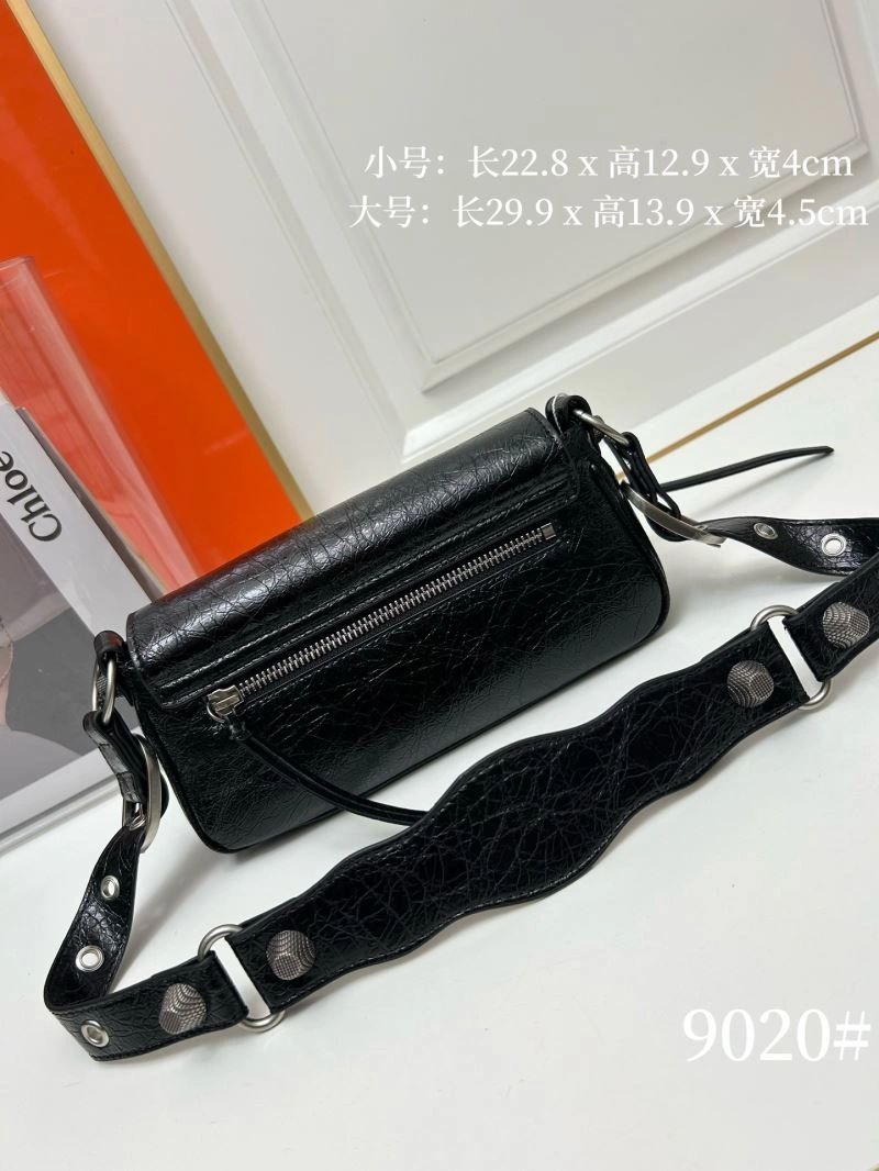 Affordable Balenciaga Satchel Bags 84886