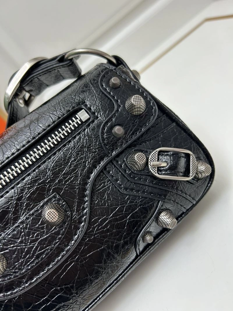 Affordable Balenciaga Satchel Bags 84886