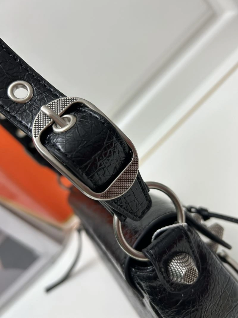Affordable Balenciaga Satchel Bags 84886