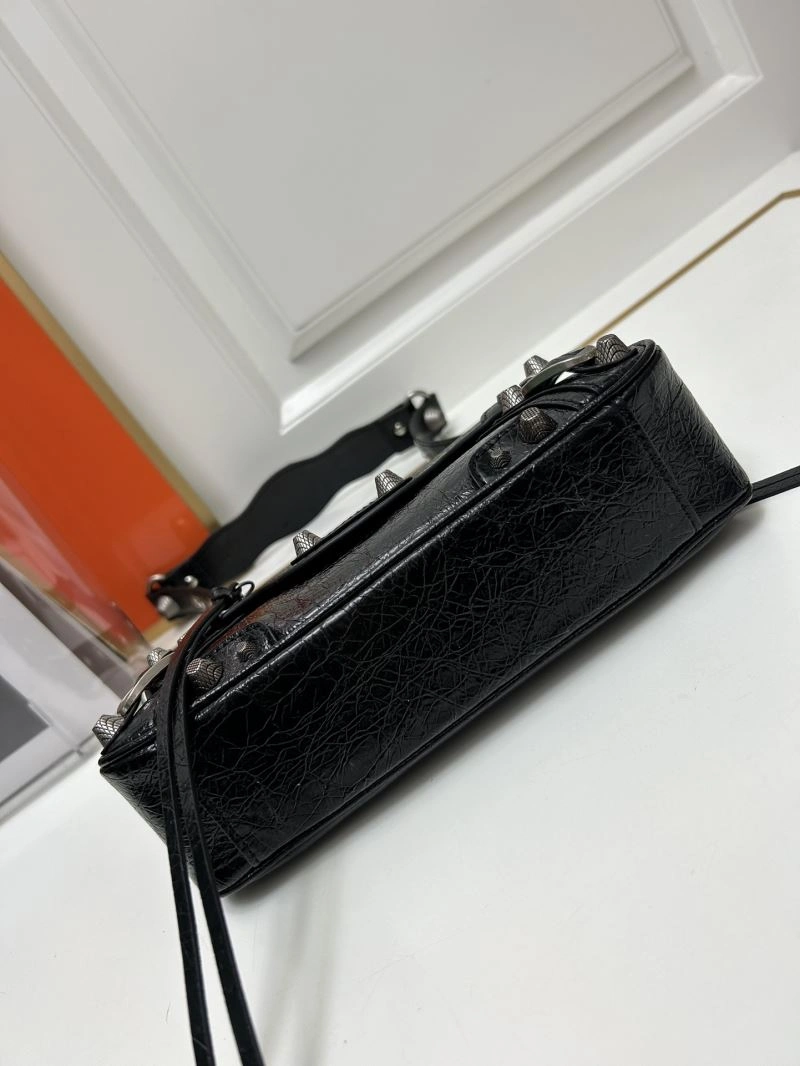 Affordable Balenciaga Satchel Bags 84886