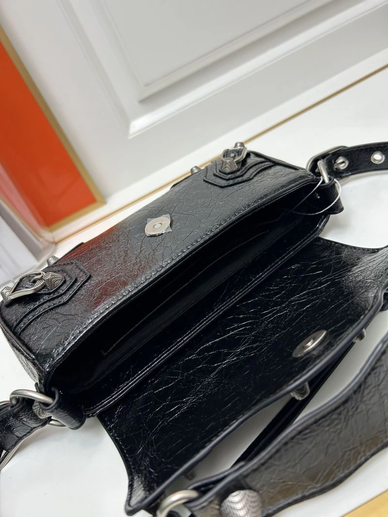 Affordable Balenciaga Satchel Bags 84886