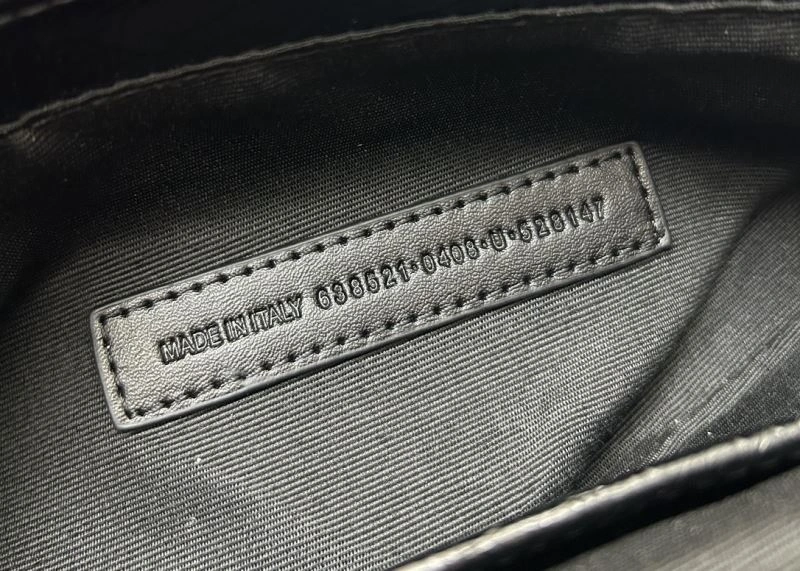 Affordable Balenciaga Satchel Bags 84886