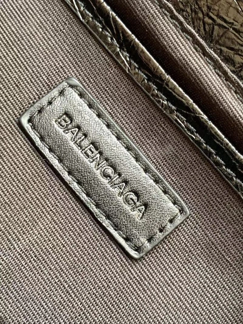 Affordable Balenciaga Satchel Bags 84886