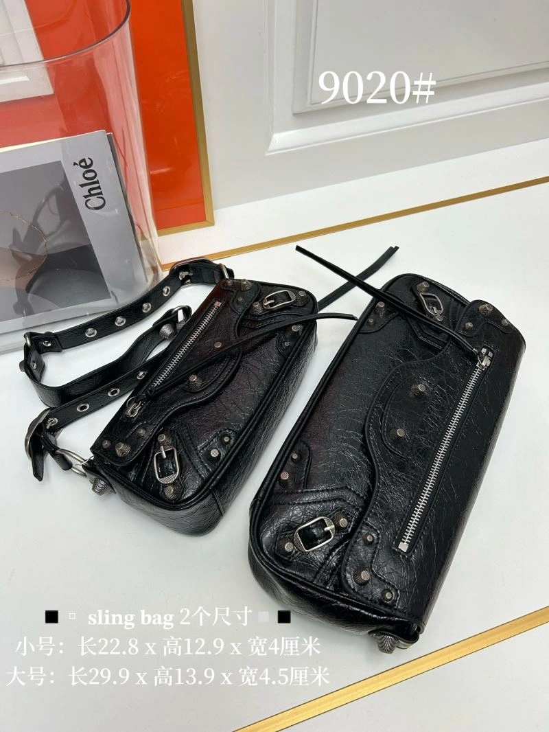 Affordable Balenciaga Satchel Bags 84886
