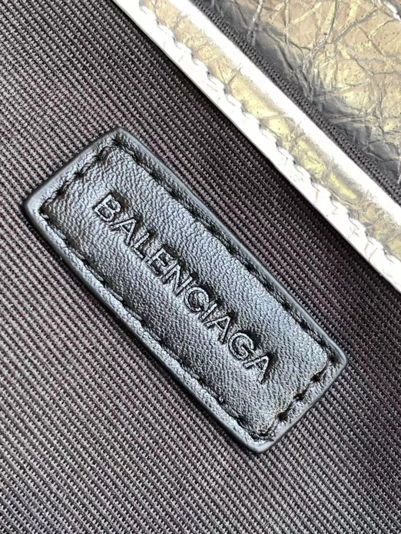 Reliable Balenciaga Satchel Bags 84844