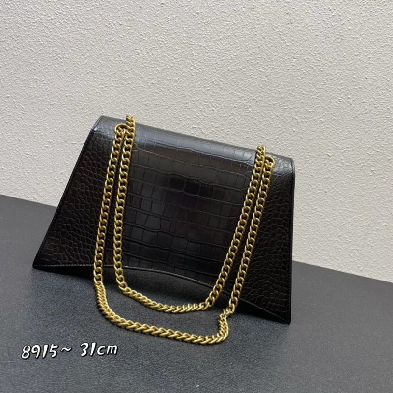 Sporty Balenciaga Satchel Bags 84883