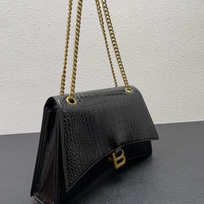 Sporty Balenciaga Satchel Bags 84883