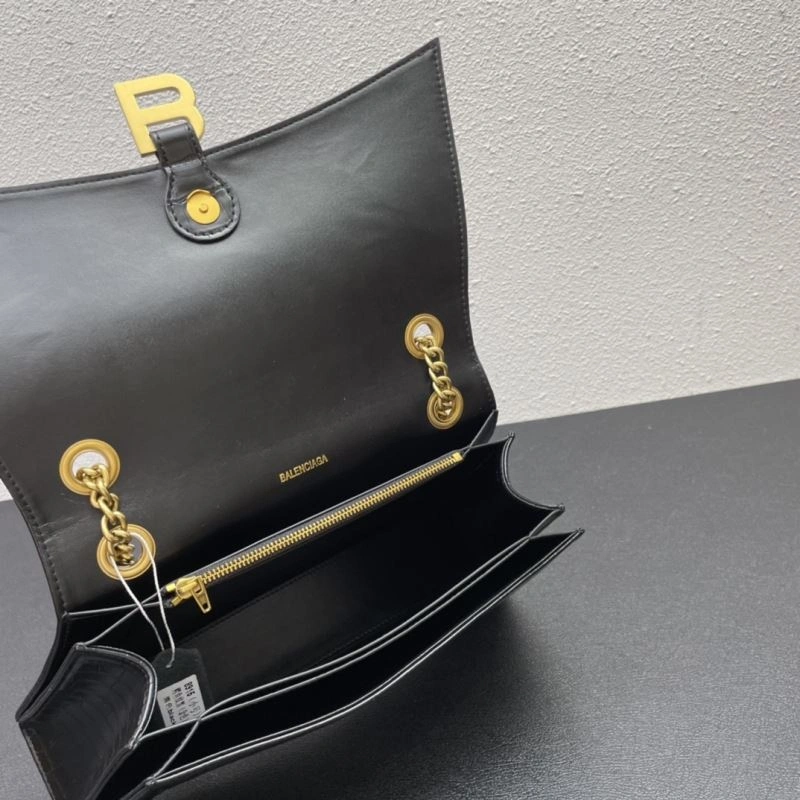 Sporty Balenciaga Satchel Bags 84883