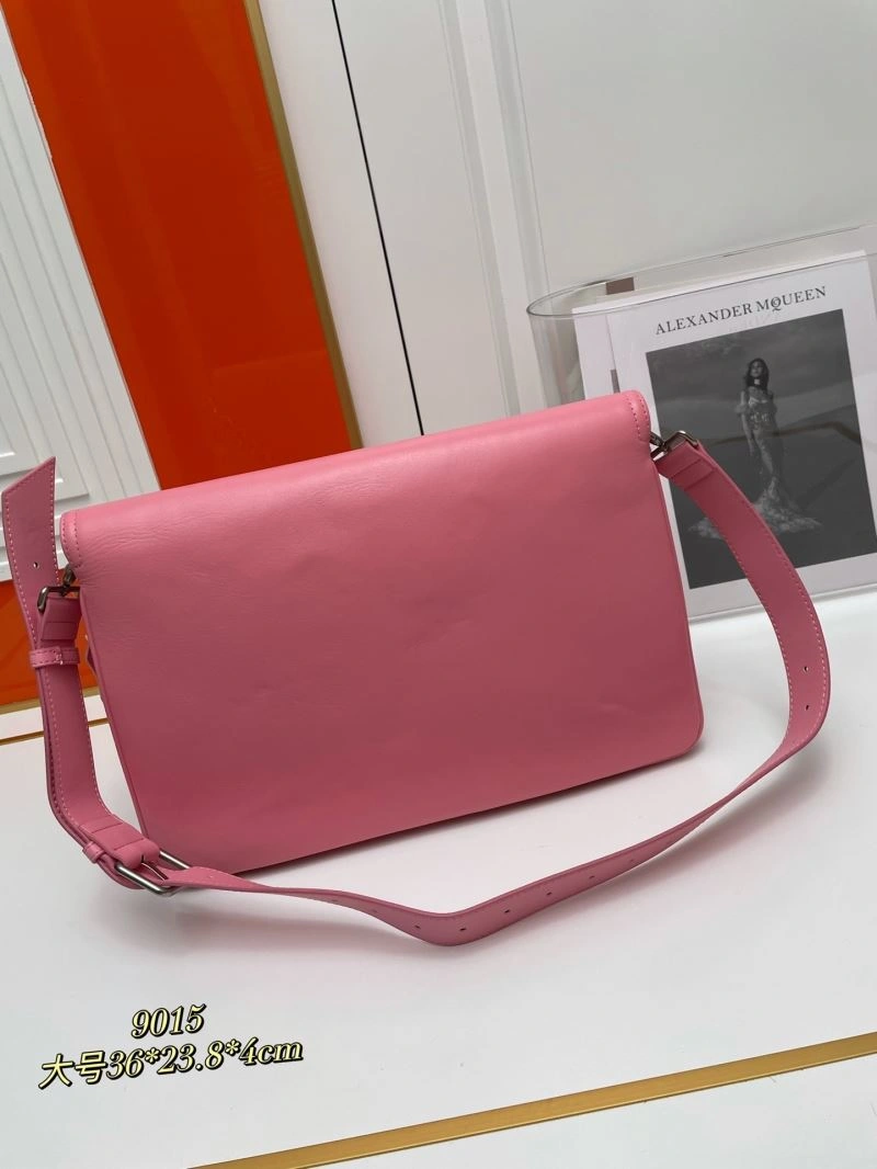 Affordable Balenciaga Satchel Bags 84869