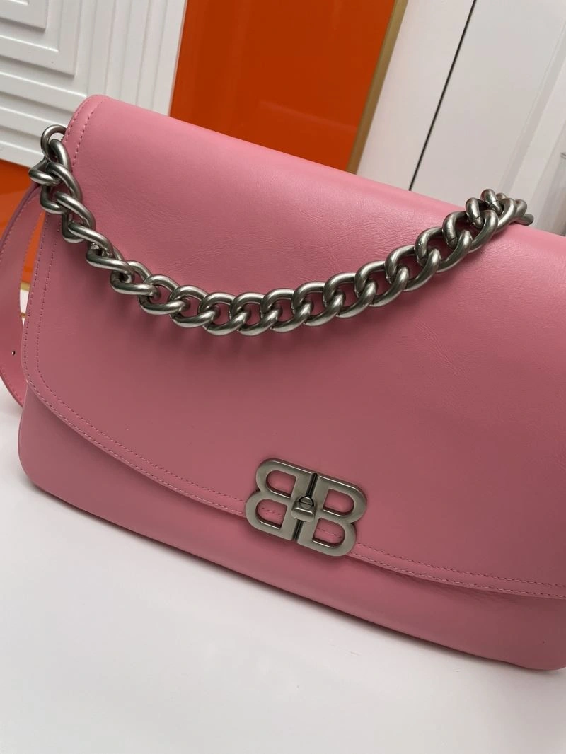 Affordable Balenciaga Satchel Bags 84869