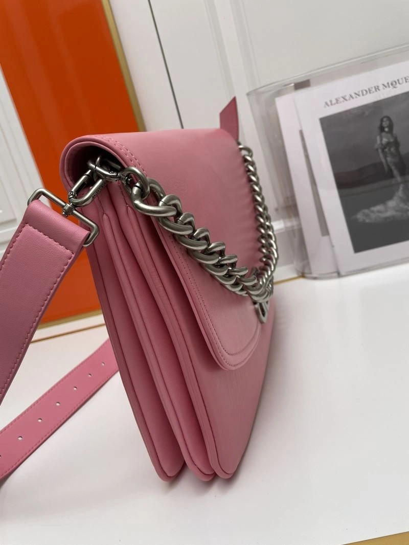 Affordable Balenciaga Satchel Bags 84869