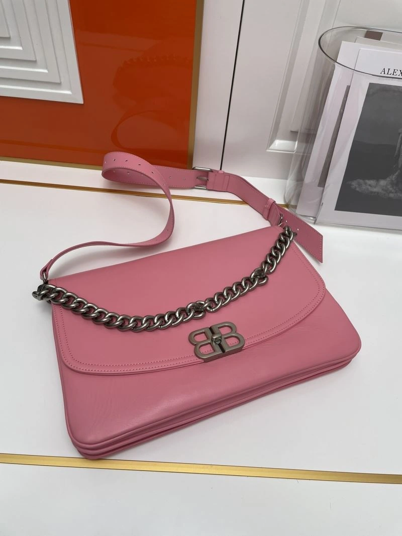 Affordable Balenciaga Satchel Bags 84869