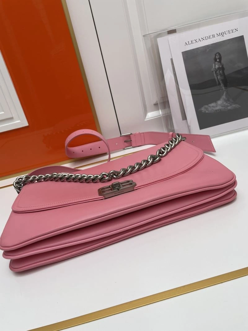Affordable Balenciaga Satchel Bags 84869