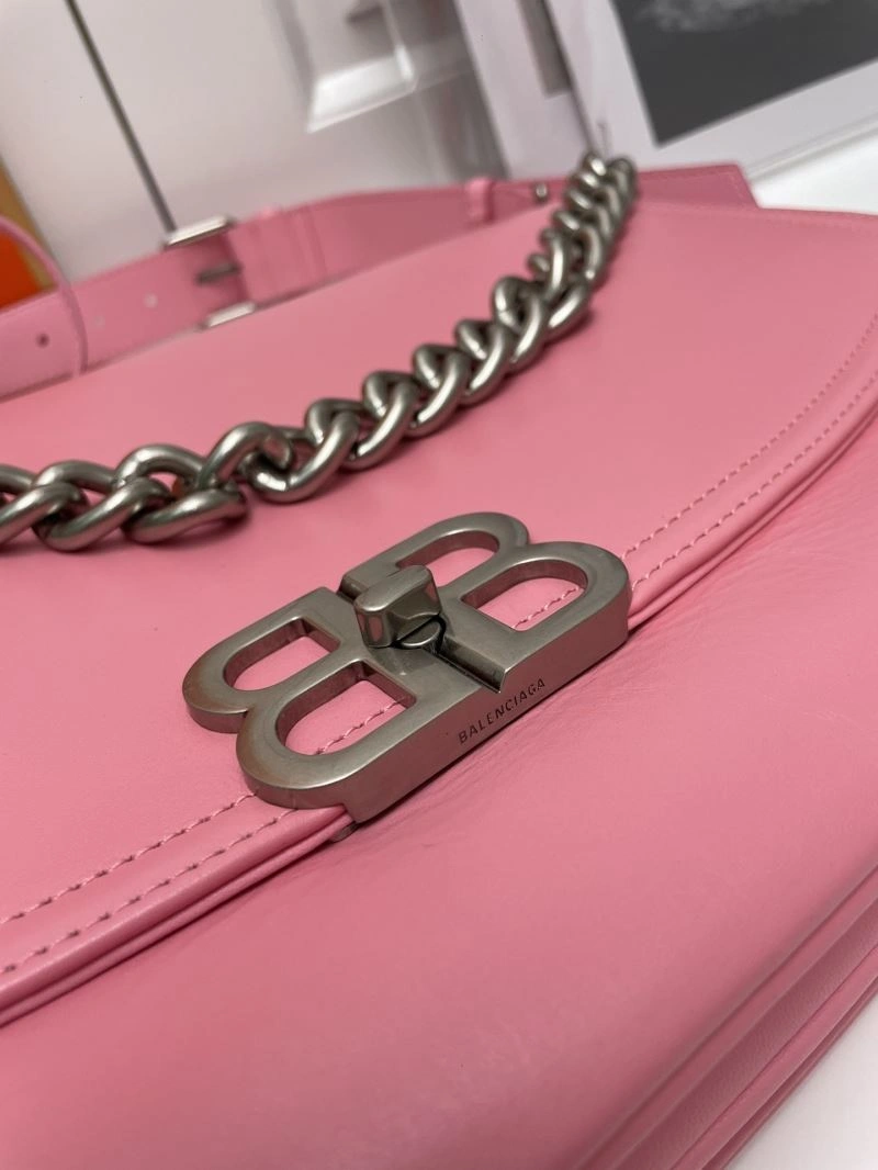 Affordable Balenciaga Satchel Bags 84869